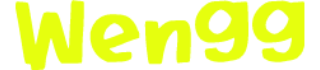 Wen99